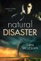 [Storm Chasers 01] • Natural Disaster